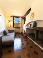 Residenza Ariosto Depandance