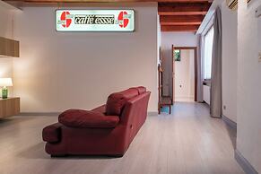 Residenza Ariosto Depandance