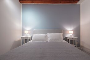 Residenza Ariosto Depandance