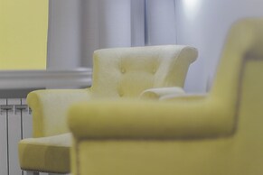 Apart-Hotel Naumov Lubyanka