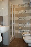 Hotel Zeus Pompei