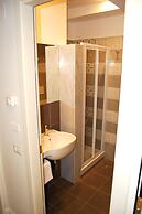 Hotel Zeus Pompei