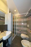 Hotel Zeus Pompei
