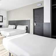 Hotel Victoria Valdemoro