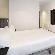 Hotel Victoria Valdemoro