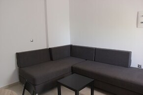 Platoni Elite Apartments
