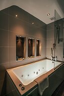 Killaloe Hotel & Spa