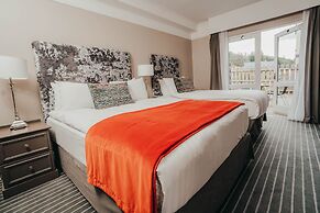 Killaloe Hotel & Spa