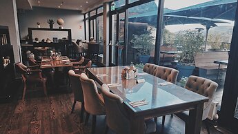 Killaloe Hotel & Spa