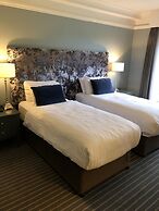Killaloe Hotel & Spa