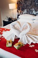 Killaloe Hotel & Spa