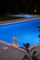 Exanthia Villas