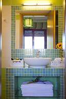 Exanthia Villas