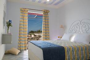 Exanthia Villas