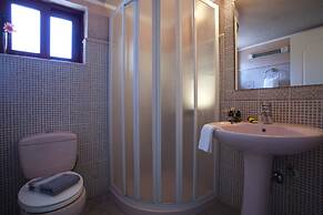 Exanthia Villas