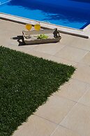 Exanthia Villas