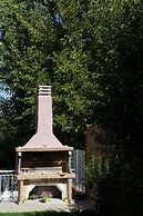 Exanthia Villas