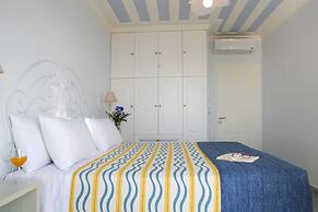 Exanthia Villas