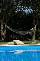 Exanthia Villas