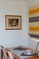 Exanthia Villas