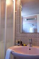 Exanthia Villas