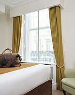 The Prime London Hotel