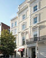 The Prime London Hotel