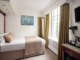 The Prime London Hotel