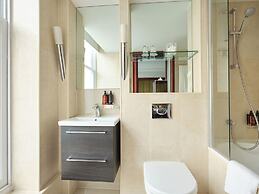 The Prime London Hotel