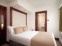 The Prime London Hotel