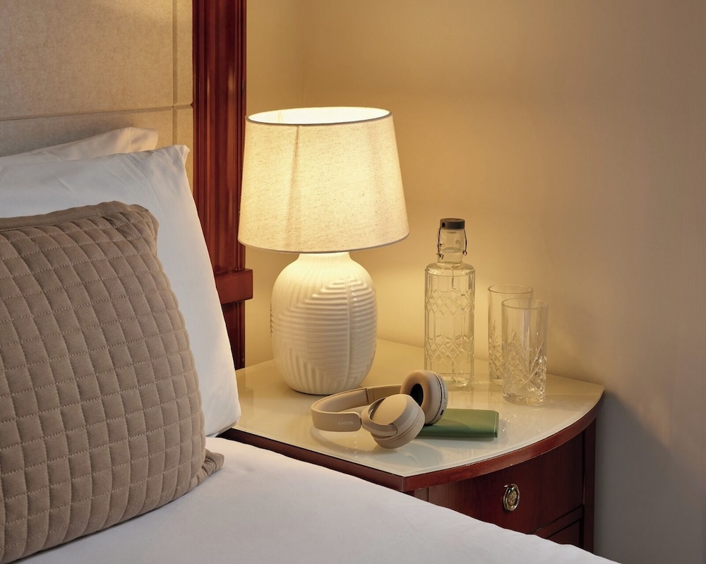 The Prime London Hotel