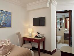 The Prime London Hotel