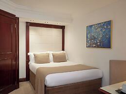 The Prime London Hotel