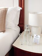 The Prime London Hotel