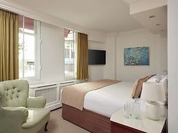 The Prime London Hotel