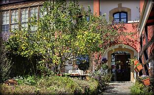 Hotel Mar del Sueve