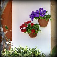 Hotel Mar del Sueve
