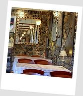 Hotel Mar del Sueve