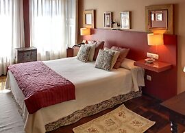 Hotel Mar del Sueve
