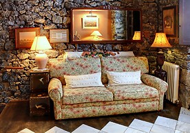 Hotel Mar del Sueve