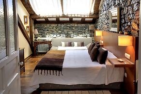 Hotel Mar del Sueve