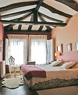 Hotel Mar del Sueve