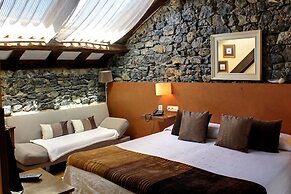 Hotel Mar del Sueve