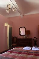 B&B Palazzo Migliani