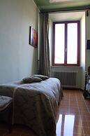 B&B Palazzo Migliani