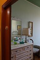B&B Palazzo Migliani