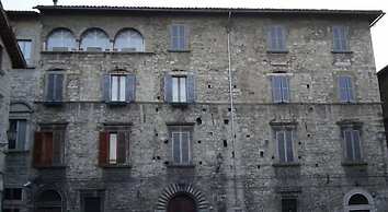 B&B Palazzo Migliani