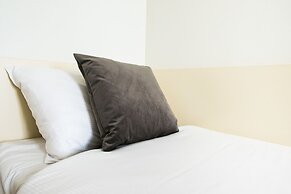 myNext - Johannesgasse Apartments