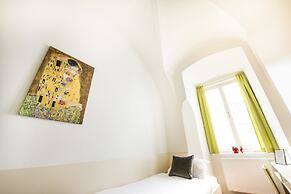 myNext - Johannesgasse Apartments