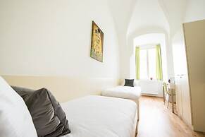 myNext - Johannesgasse Apartments